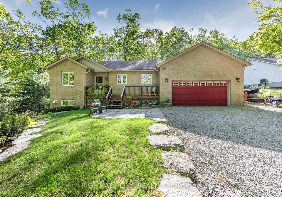 3328-line-6-line-n-oro-medonte-ontario-s12176975