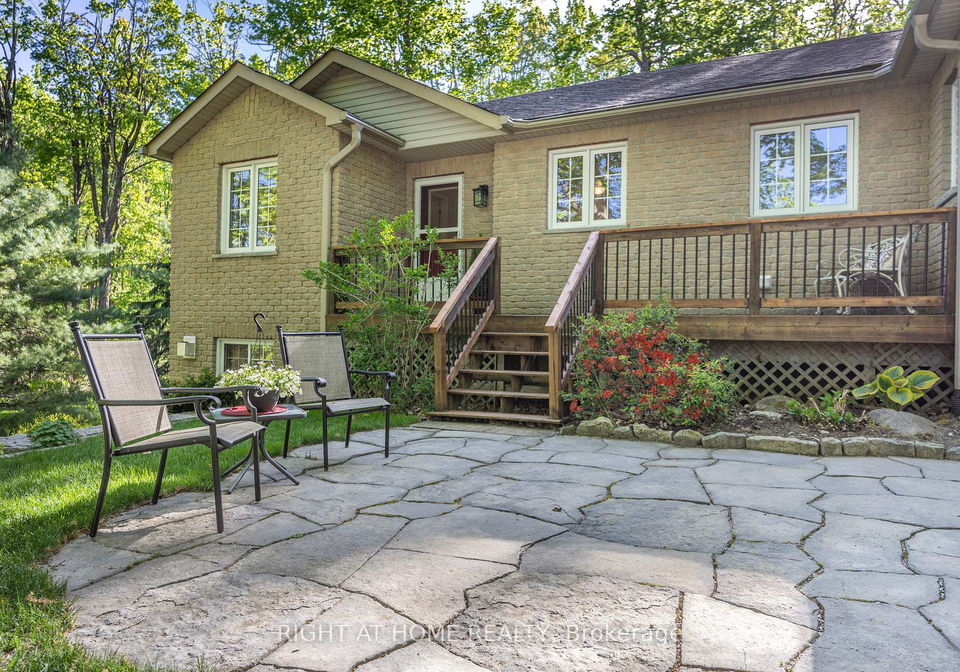 3328-line-6-line-n-oro-medonte-ontario-s12176975