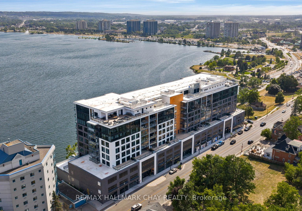 185-dunlop-street-e-barrie-ontario-s12177069