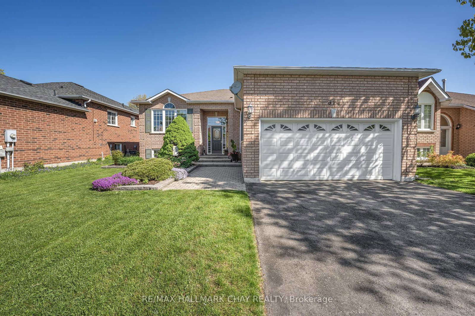 314-harvie-road-barrie-ontario-s12177150
