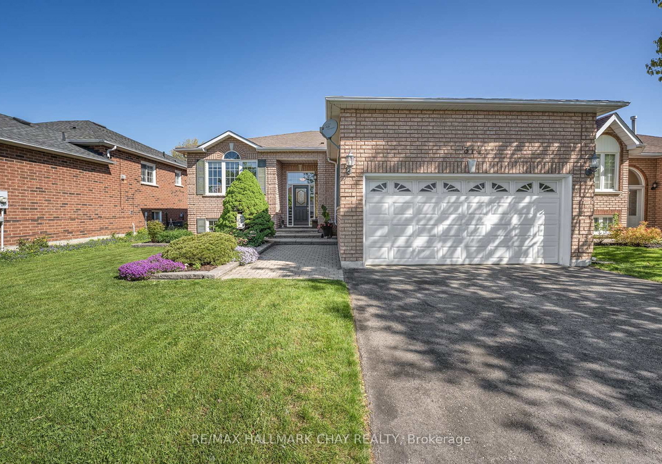 314-harvie-road-barrie-ontario-s12177150