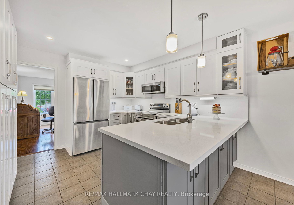 314-harvie-road-barrie-ontario-s12177150