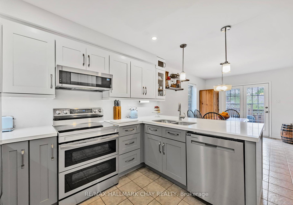 314-harvie-road-barrie-ontario-s12177150