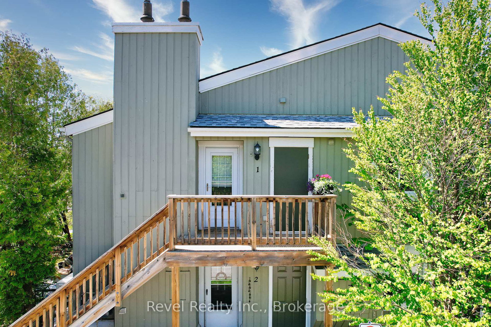 15-dawson-drive-collingwood-ontario-s12177215