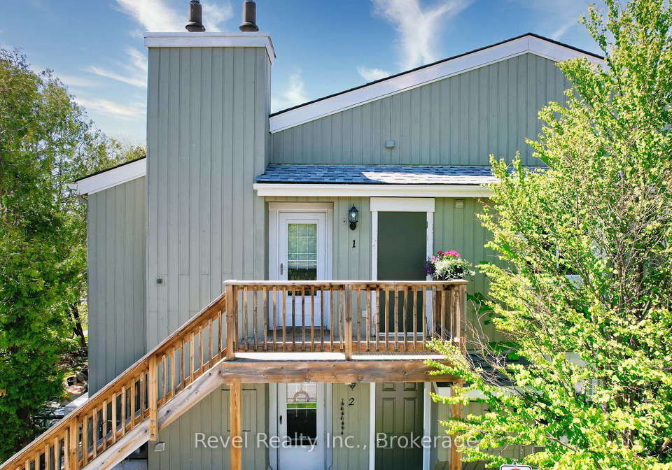 15-dawson-drive-collingwood-ontario-s12177215