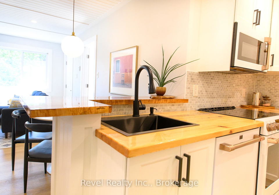 15-dawson-drive-collingwood-ontario-s12177215