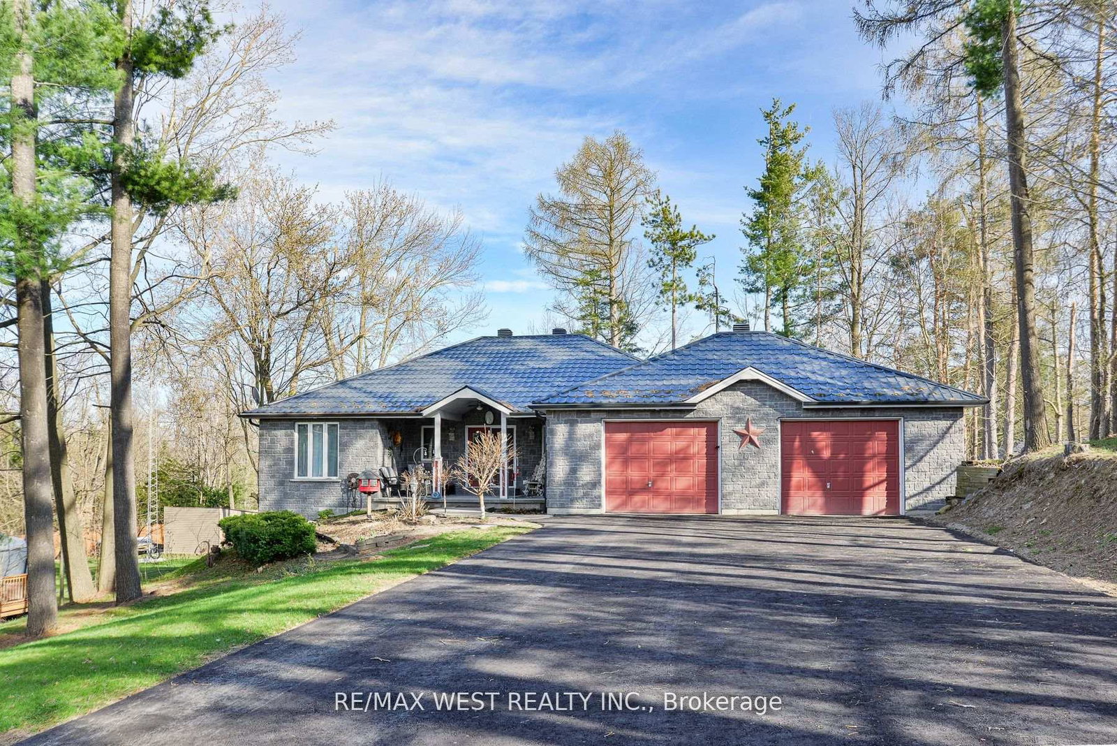 13-albert-street-w-springwater-ontario-s12177251