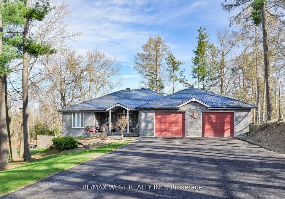 13-albert-street-w-springwater-ontario-s12177251