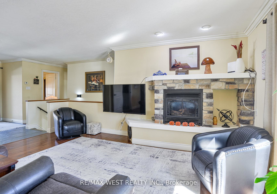 13-albert-street-w-springwater-ontario-s12177251