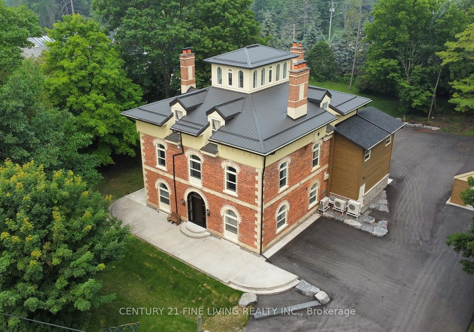 1614-ridge-road-e-oro-medonte-ontario-s12177442