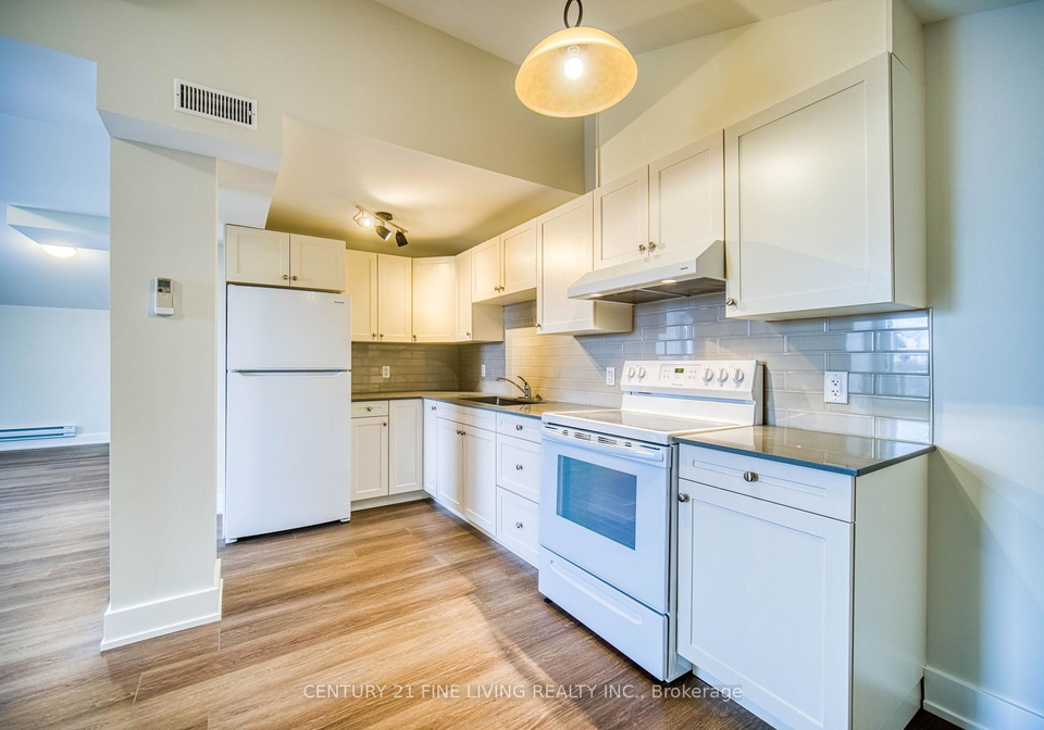 1614-ridge-road-e-oro-medonte-ontario-s12177442