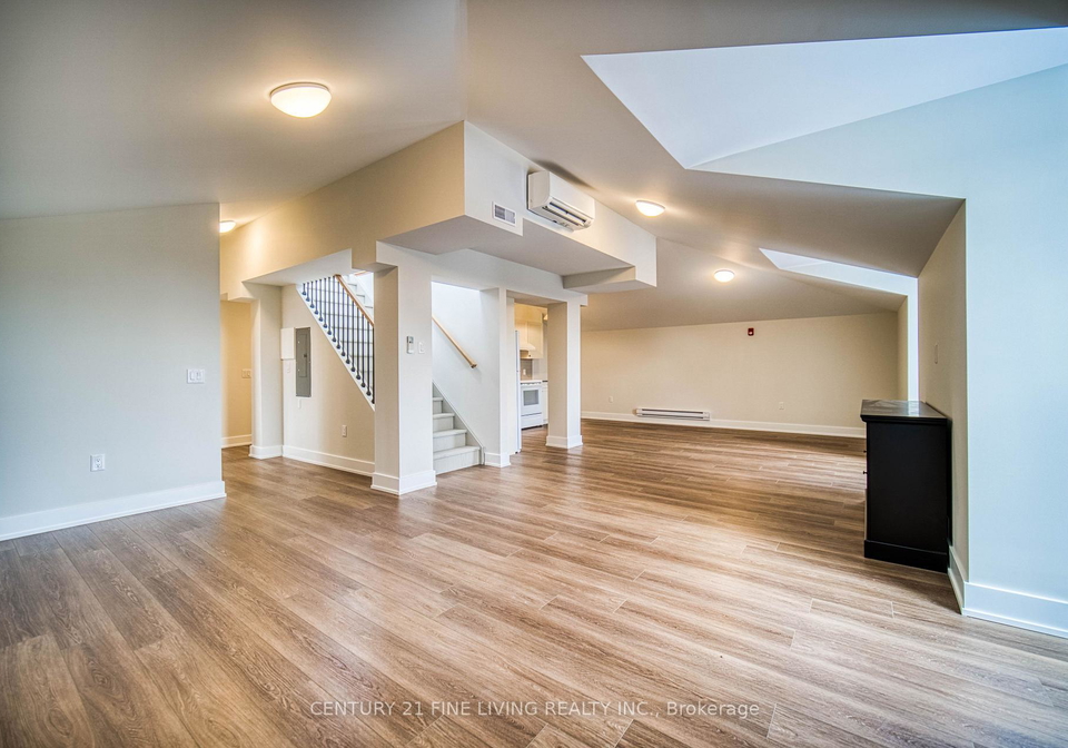 1614-ridge-road-e-oro-medonte-ontario-s12177442