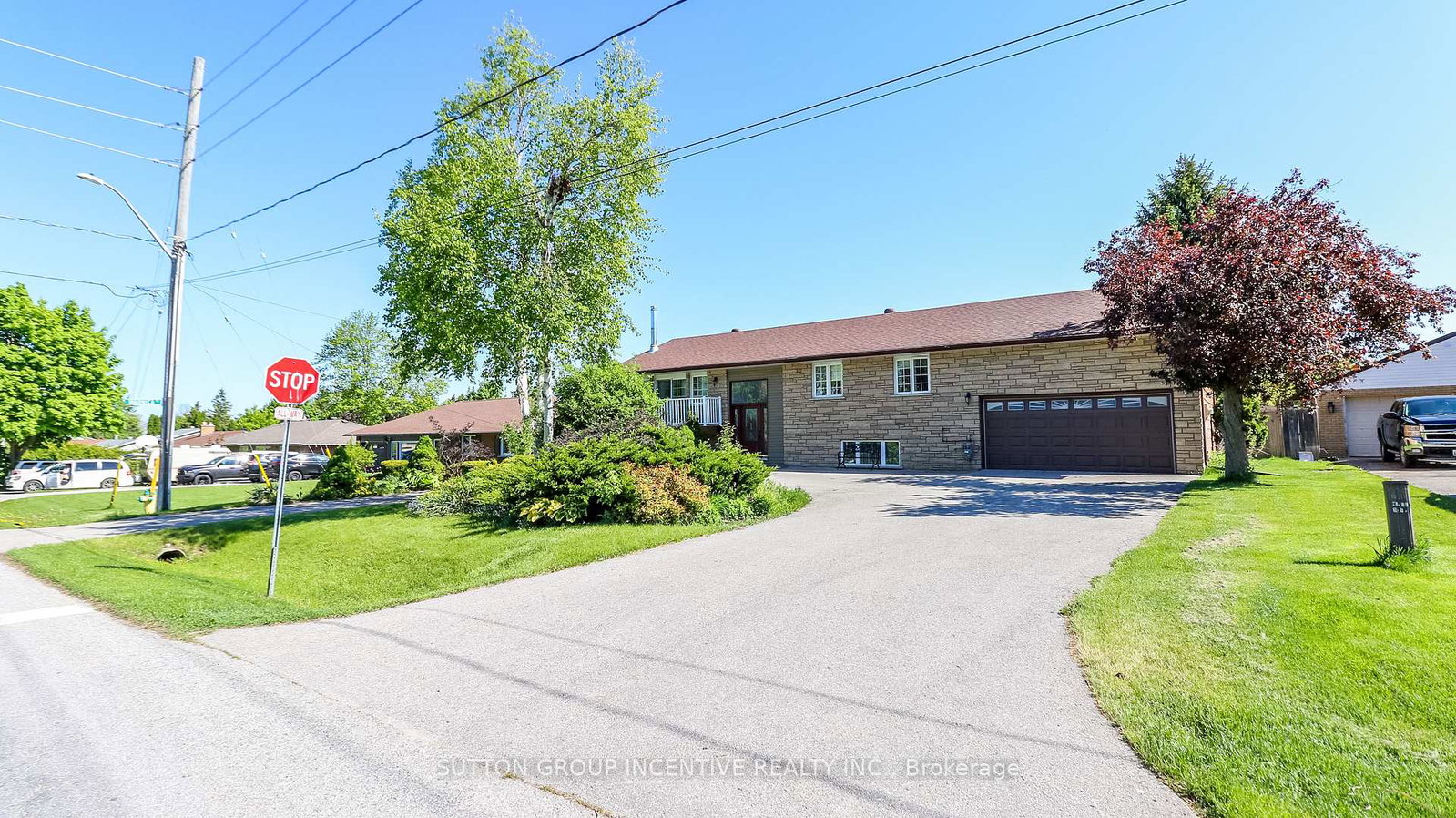 209-dodson-road-barrie-ontario-s12177843