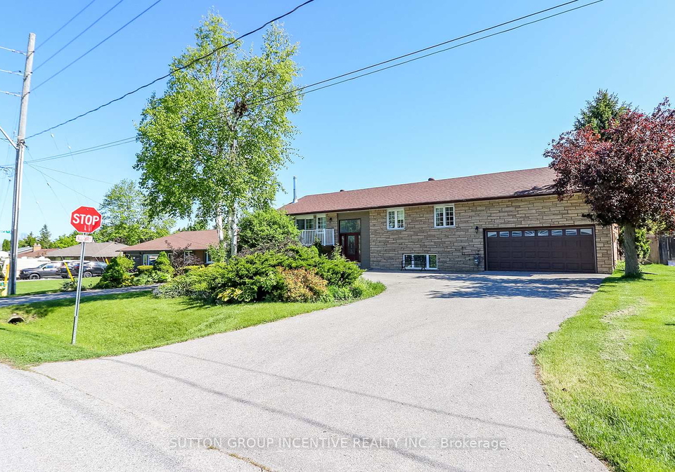 209-dodson-road-barrie-ontario-s12177843