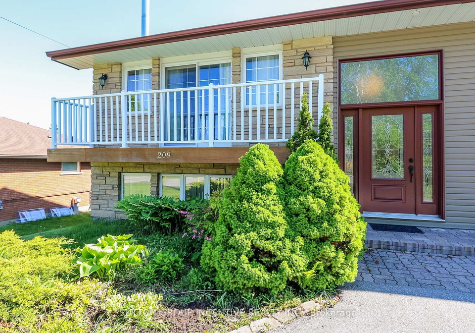 209-dodson-road-barrie-ontario-s12177843