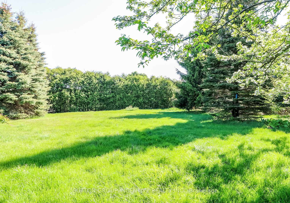 209-dodson-road-barrie-ontario-s12177843