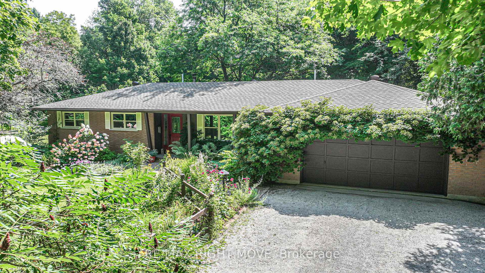 1613-mt-st-louis-road-e-oro-medonte-ontario-s12177845