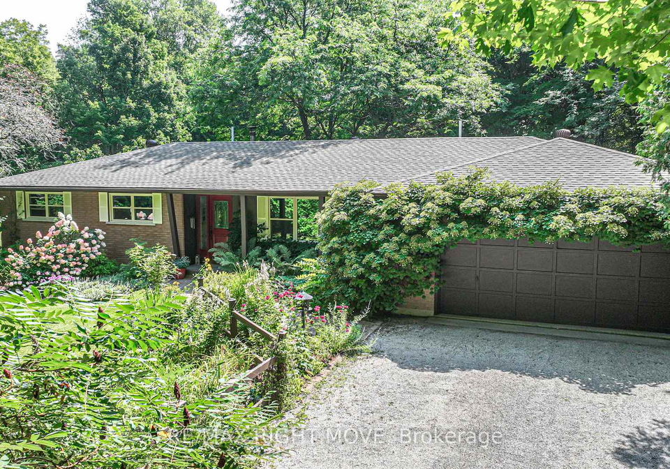 1613-mt-st-louis-road-e-oro-medonte-ontario-s12177845