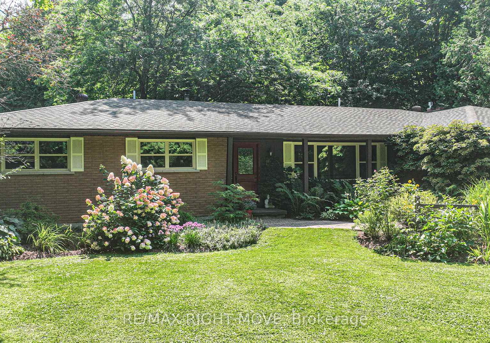 1613-mt-st-louis-road-e-oro-medonte-ontario-s12177845