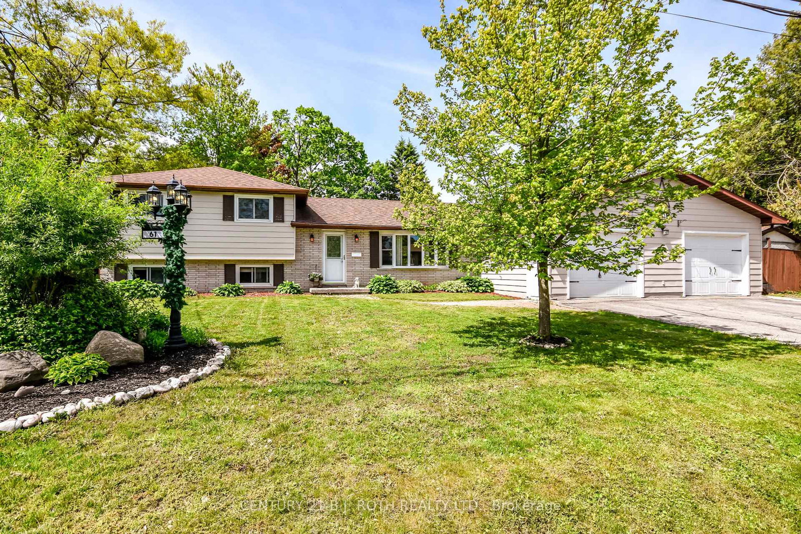 61-second-street-orillia-ontario-s12178146