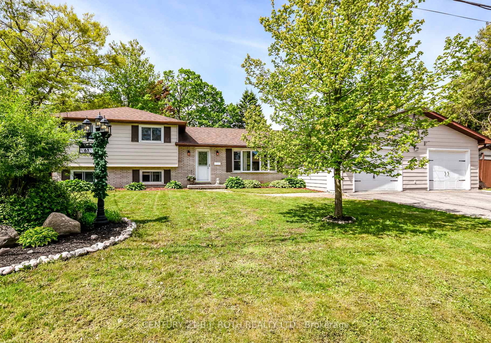 61-second-street-orillia-ontario-s12178146