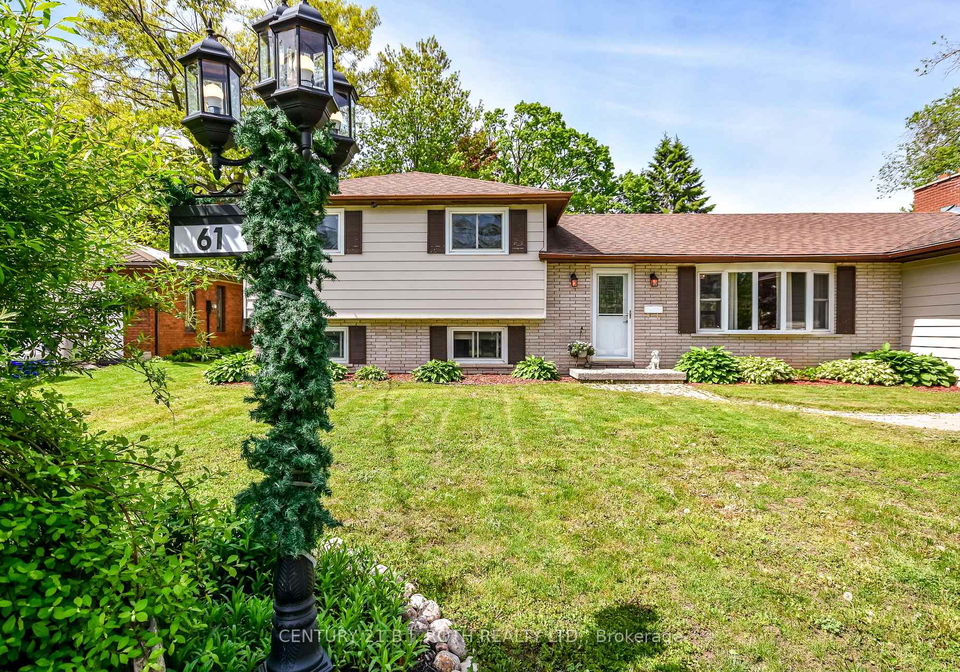 61-second-street-orillia-ontario-s12178146