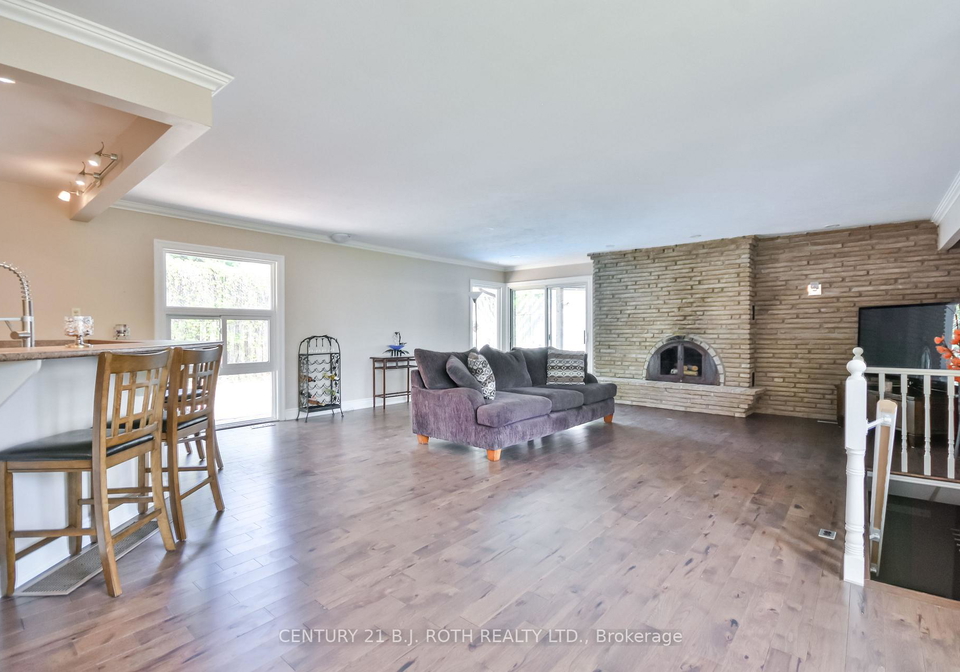 61-second-street-orillia-ontario-s12178146