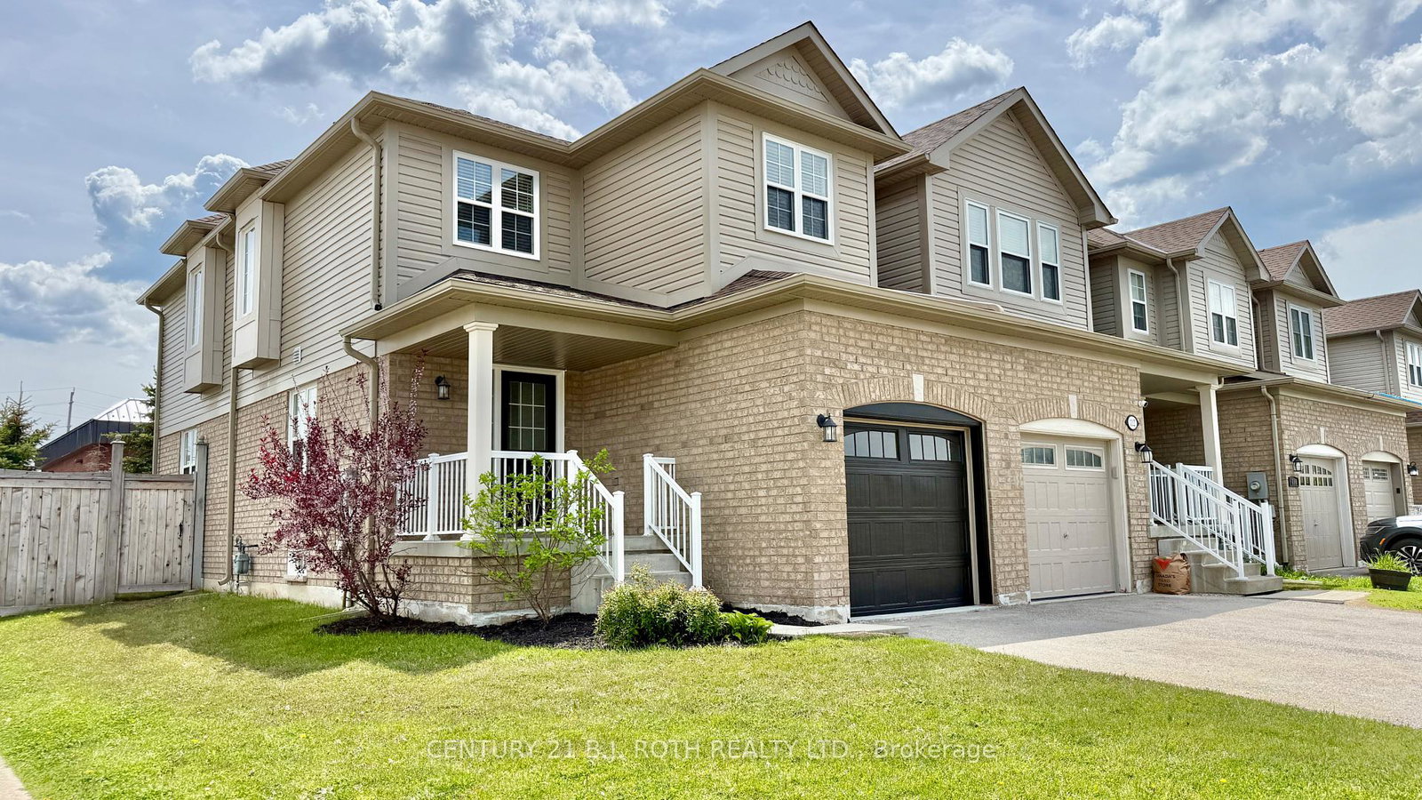 114-majesty-boulevard-barrie-ontario-s12178179