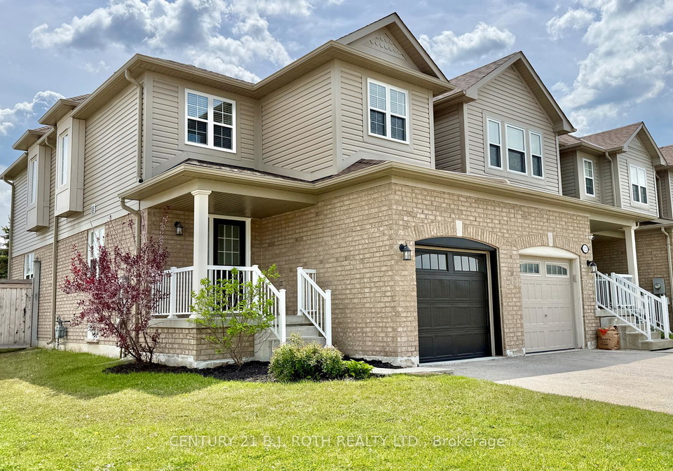 114-majesty-boulevard-barrie-ontario-s12178179