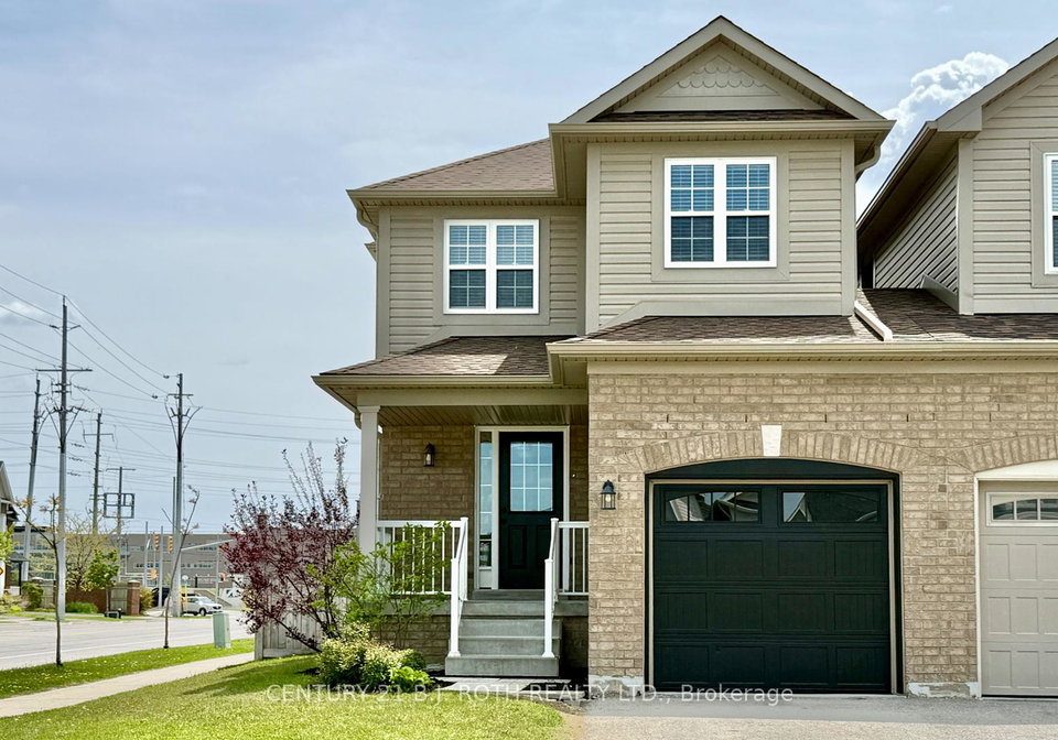 114-majesty-boulevard-barrie-ontario-s12178179
