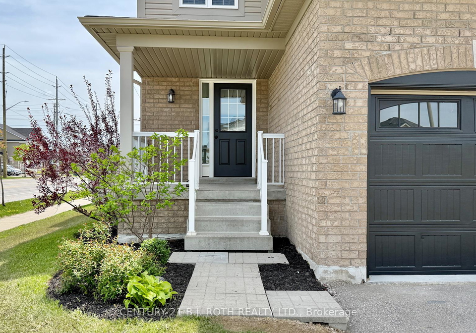 114-majesty-boulevard-barrie-ontario-s12178179