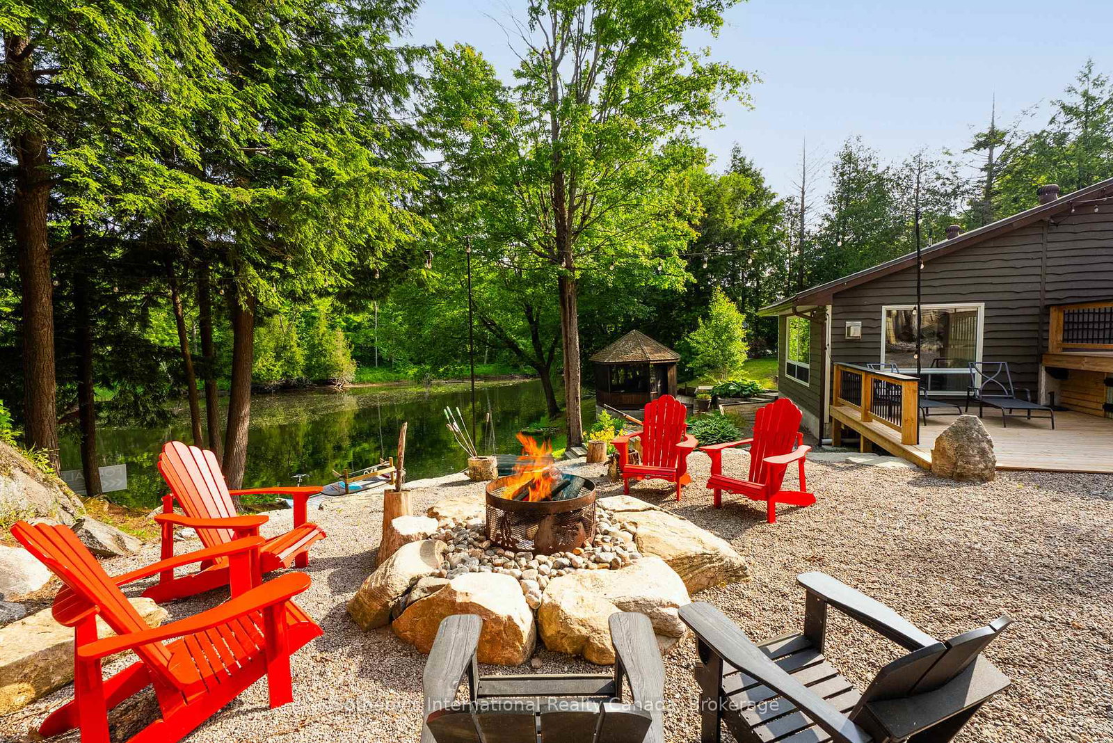 5270-dean-trail-severn-ontario-s12178397