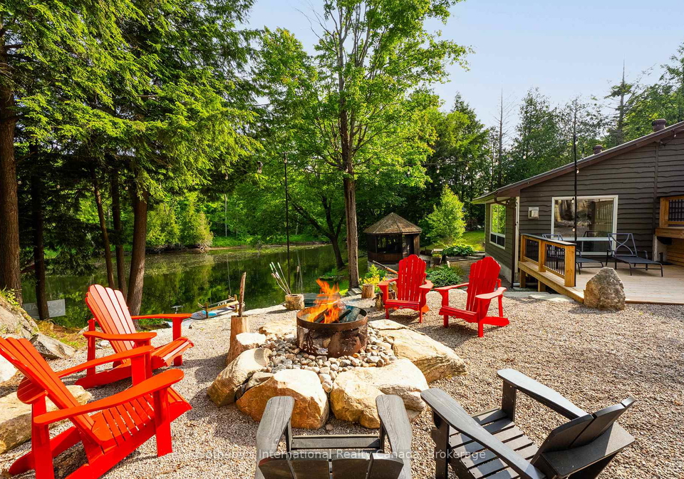 5270-dean-trail-severn-ontario-s12178397