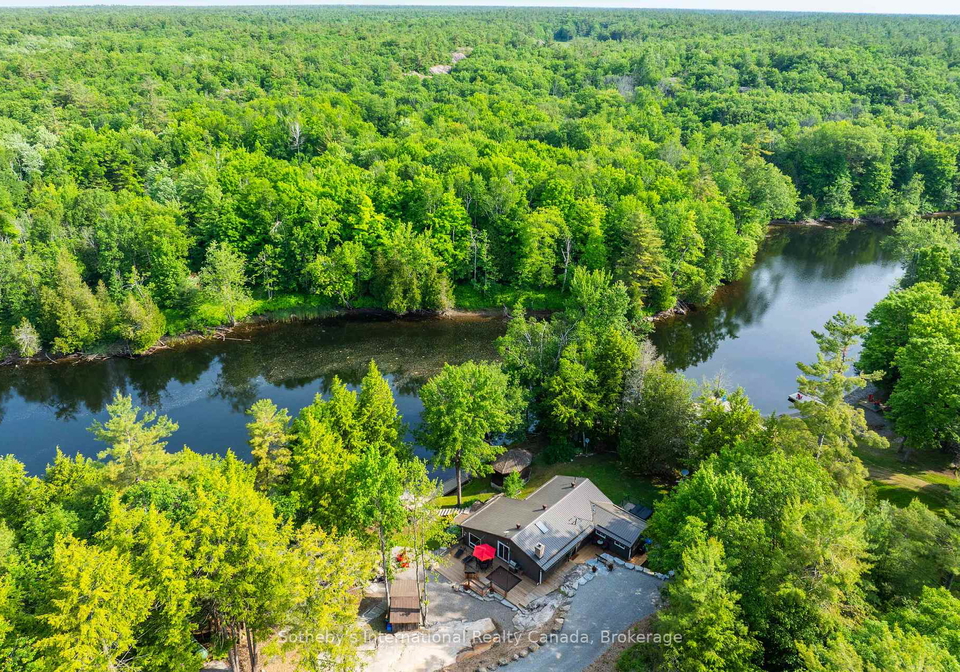 5270-dean-trail-severn-ontario-s12178397