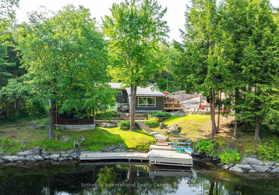 5270-dean-trail-severn-ontario-s12178397