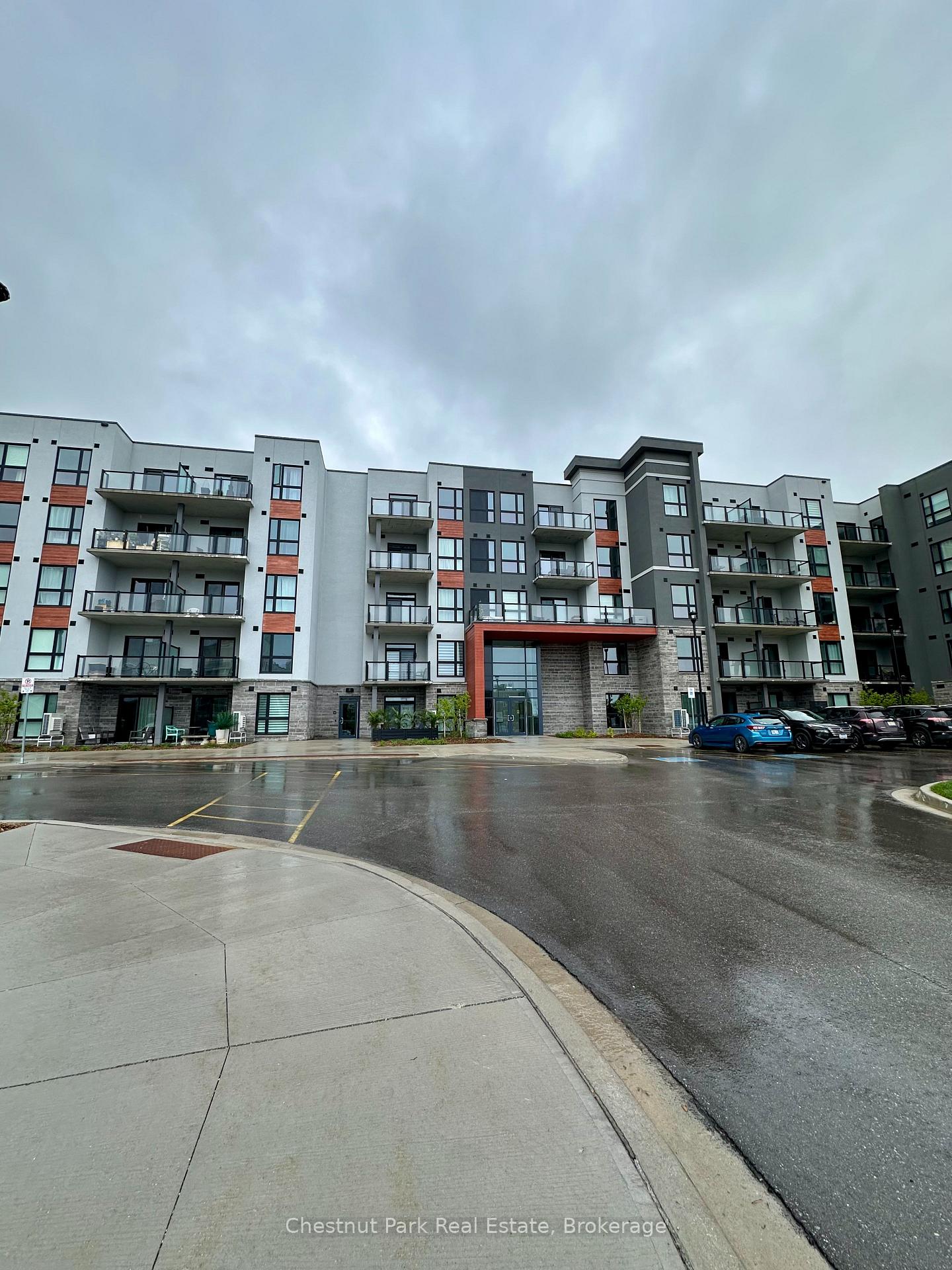4-kimberly-lane-collingwood-ontario-s12178422