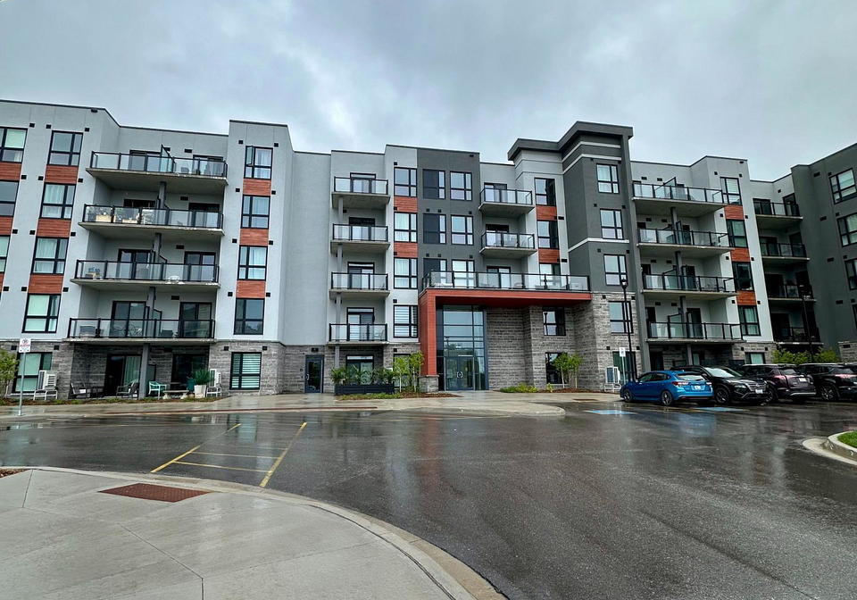 4-kimberly-lane-collingwood-ontario-s12178422