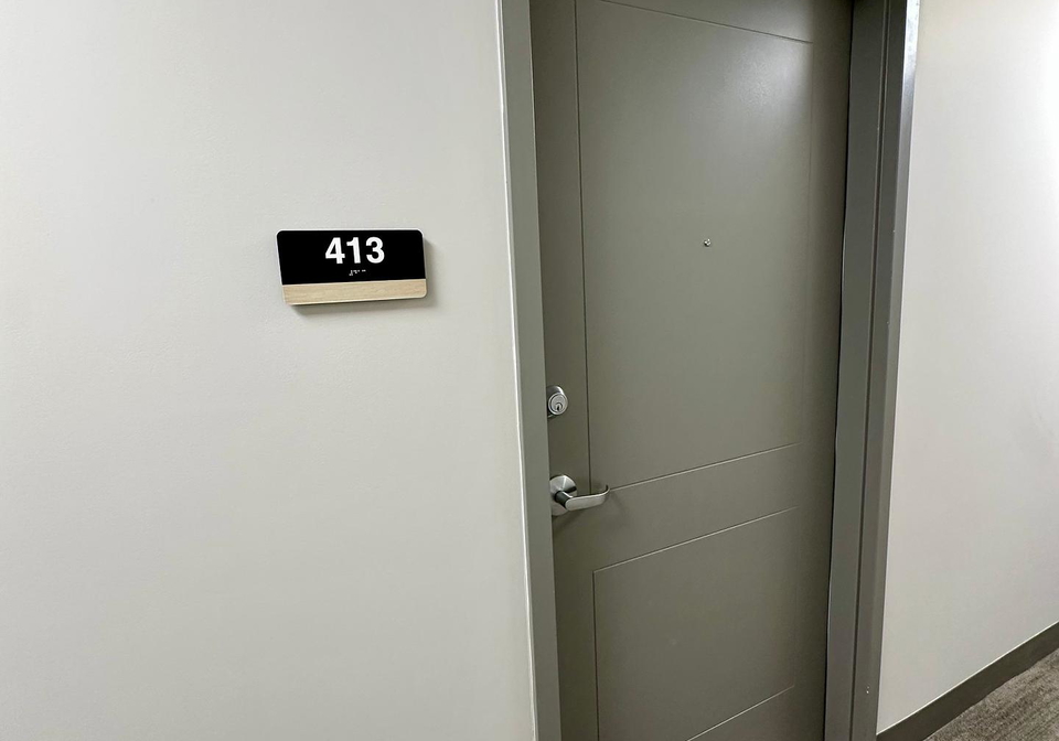 4-kimberly-lane-collingwood-ontario-s12178422