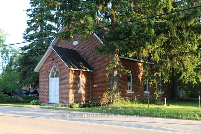 8144-highway-93-highway-tiny-ontario-s12178469