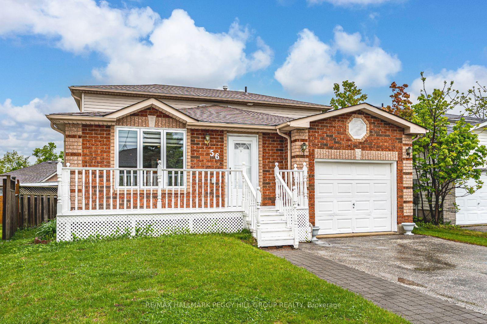 56-rundle-crescent-barrie-ontario-s12178583