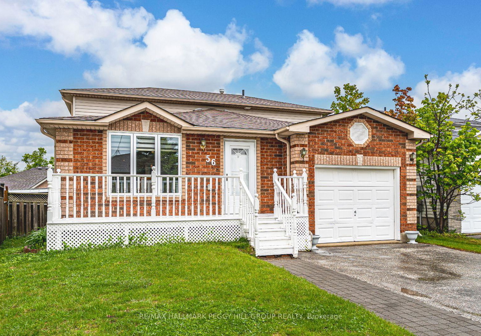 56-rundle-crescent-barrie-ontario-s12178583