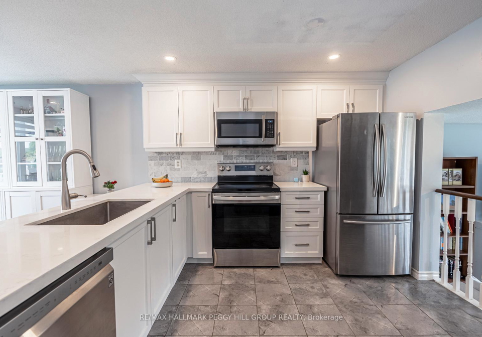 56-rundle-crescent-barrie-ontario-s12178583