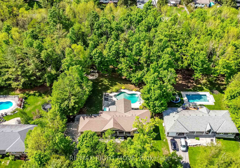 10-merrington-avenue-oro-medonte-ontario-s12178812