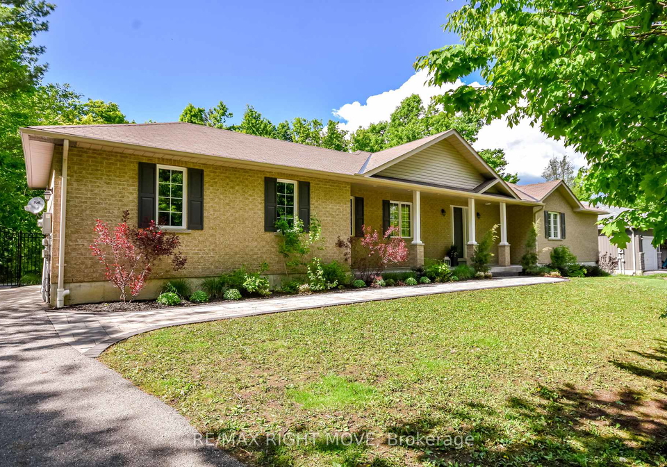 10-merrington-avenue-oro-medonte-ontario-s12178812