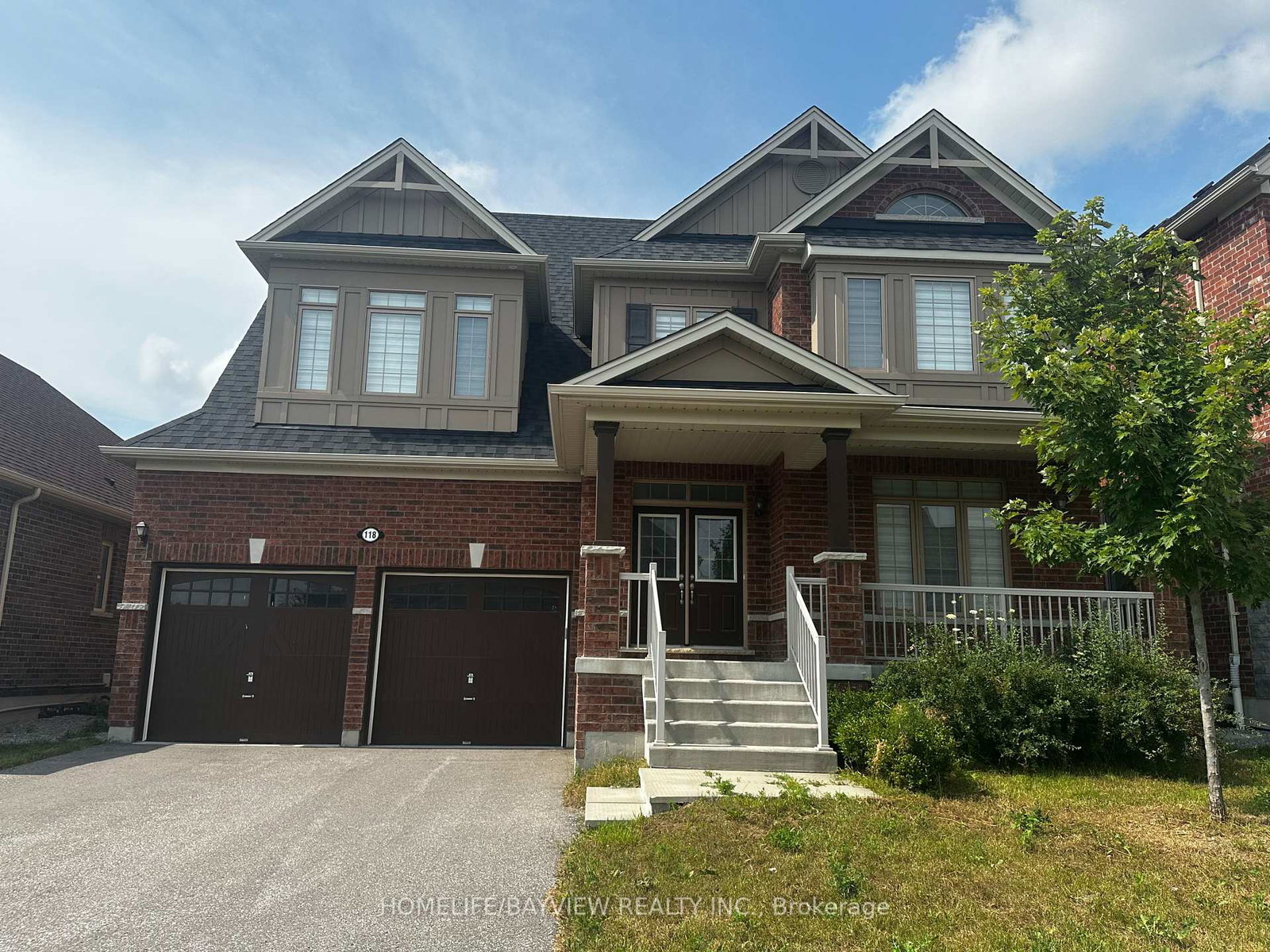 118-victoria-wood-avenue-springwater-ontario-s12178849