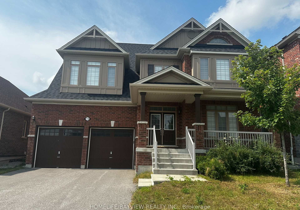 118-victoria-wood-avenue-springwater-ontario-s12178849