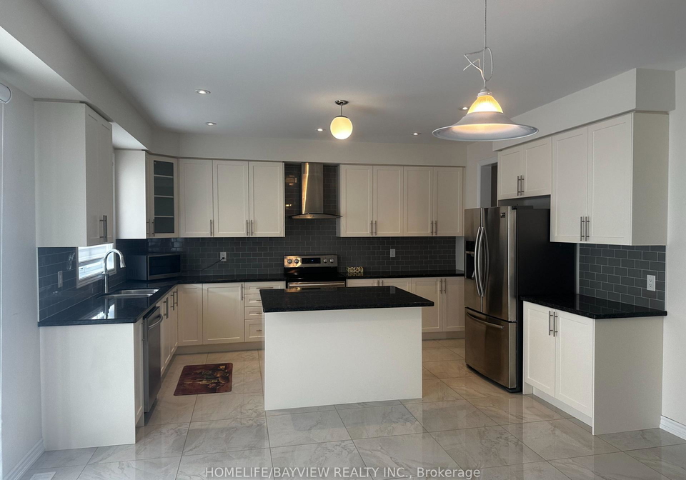118-victoria-wood-avenue-springwater-ontario-s12178849