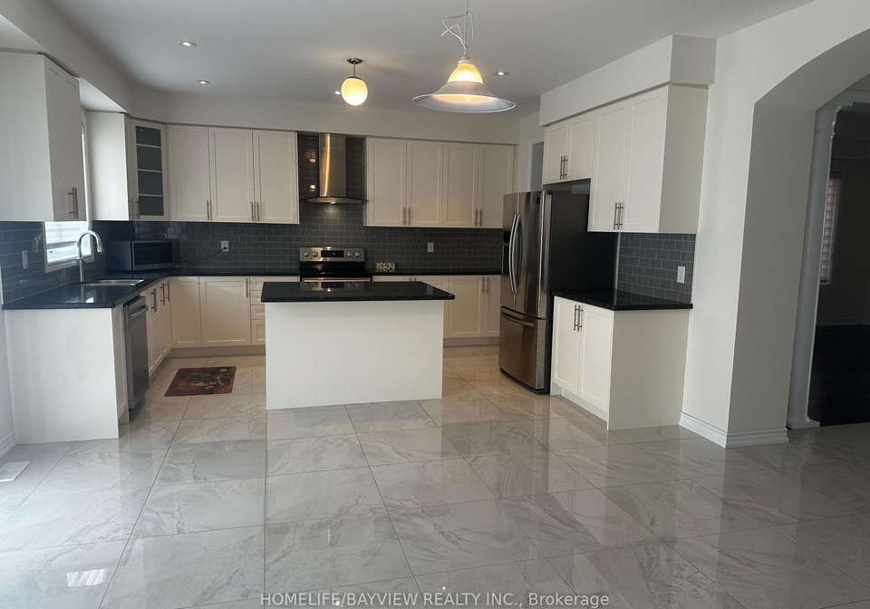 118-victoria-wood-avenue-springwater-ontario-s12178849