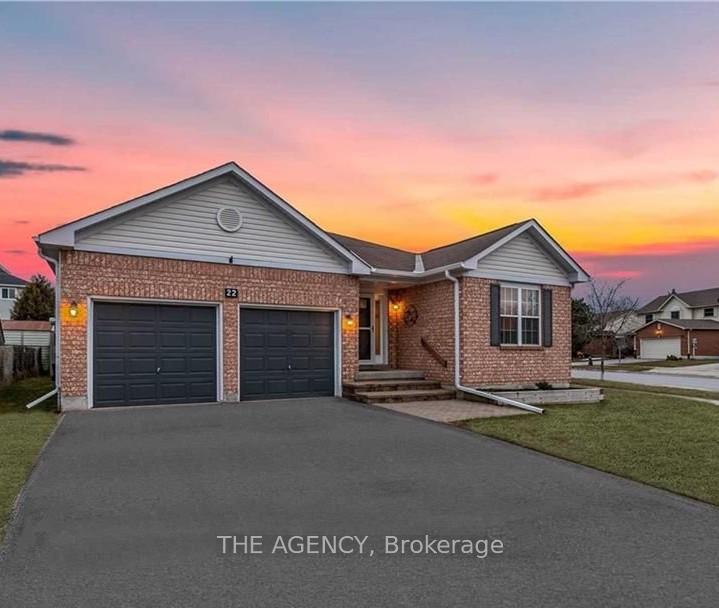 22-herrell-avenue-barrie-ontario-s12178948