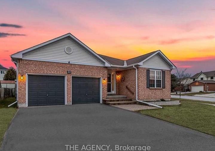 22-herrell-avenue-barrie-ontario-s12178948